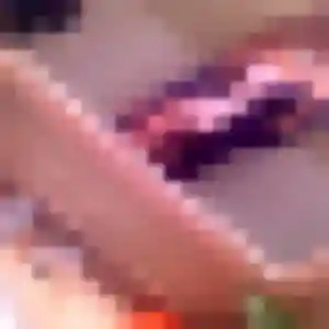 Celine (33 ans) à Tournus propose une rencontre maintenant