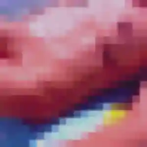 Noura, 37 ans, connectée à Tours pour une rencontre coquine