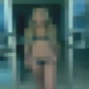 Découvre Noura, 40 ans à Tours gratuitement