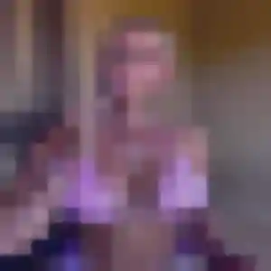 Photo privée de Vanessa, 33 ans à Tours - plan discret