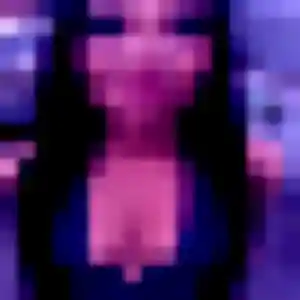 Sexy Hajar, 42 ans à Tourves - découvrir son profil