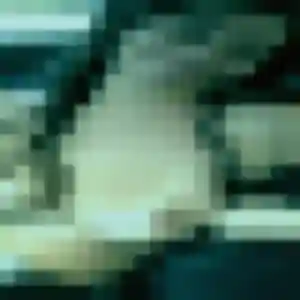 Photo privée de Ingrid, 42 ans à Tourves - plan discret