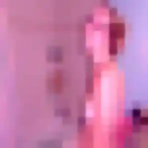 Photo de Marie-Ange à Tourves (19 ans) - plan cul anonyme