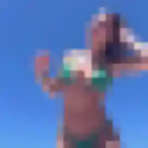 Photo de Wendy à Tourves (37 ans) - plan cul anonyme