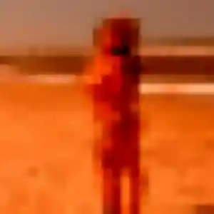 Profil de Malika à Trans-en-Provence (43 ans) - plan cul gratuit