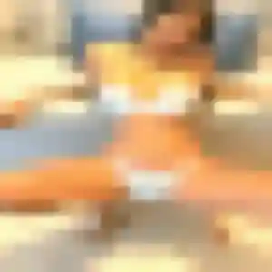 Sofia, 31 ans, en ligne à Trans-en-Provence pour une rencontre coquine