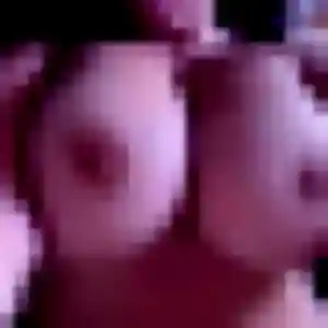 Photo sexy de Solange, 32 ans à Trappes - rencontre sans lendemain