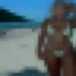 Anne, 19 ans, en ligne à Trèbes pour un plan cul