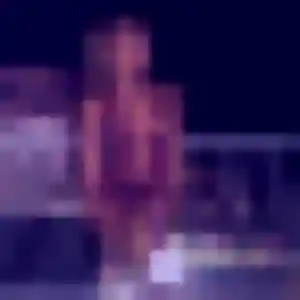 Eliane, 34 ans, disponible à Trèbes pour un plan cul
