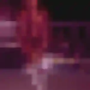 Lilou (39 ans) à Trèbes cherche une rencontre rapidement