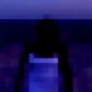 Mylene, 43 ans, dispo pour plan cul à Trèbes