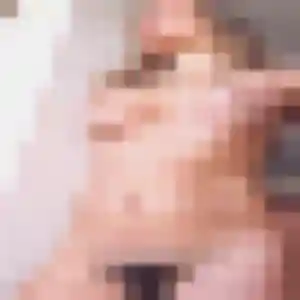 Photo privée de Rosemarie, 22 ans à Trèbes - plan discret