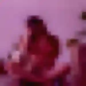 Jolie Benedicte, 27 ans à Trégueux - la contacter