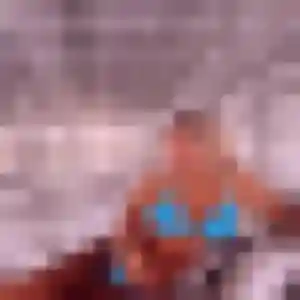 Dorothee, femme de 32 ans cherche plan cul à Trégueux