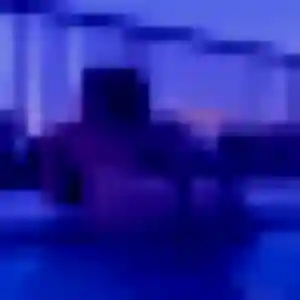 Jocelyne, 22 ans, en ligne à Trégueux pour une rencontre coquine