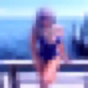 Sexy Salome, 24 ans à Trégunc - découvrir son profil