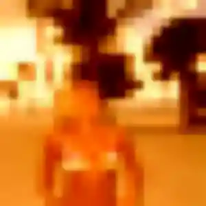 Photo de Zara à Trégunc (20 ans) - plan cul anonyme