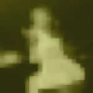 Photo privée de Albertine, 42 ans à Treillières - rencontre coquine