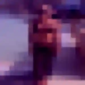 Candice (25 ans) à Treillières attend une rencontre ce soir
