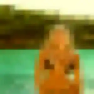 Profil de Hajar à Treillières (33 ans) - plan cul anonyme