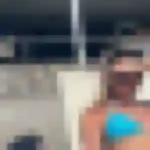 Marie-Therese, 21 ans, disponible à Treillières pour une rencontre coquine