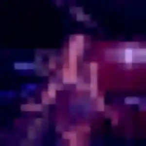 Photo exclusive de Noemie, 19 ans à Treillières - rencontre coquine