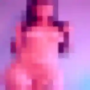 plan cul à Trélazé : photo de Elena, 25 ans - accès libre