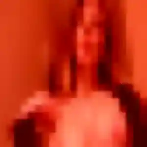 Photo sexy de Leila, 22 ans à Trélazé - plan discret
