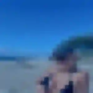 Tamara (40 ans) à Trélazé cherche un plan cul ce soir