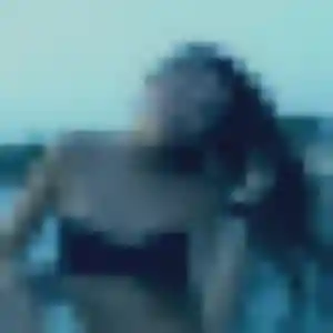 Bettina, 44 ans, connectée à Trélissac pour une rencontre coquine