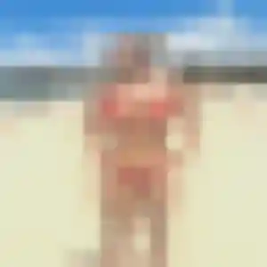plan cul à Trélissac : photo de Fleur, 44 ans - inscription gratuite