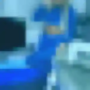Belle Marie-Jeanne, 31 ans à Trélissac - la contacter