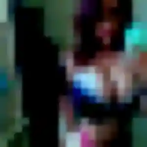 Alicia, 32 ans, cherche un plan cul à Tremblay-en-France