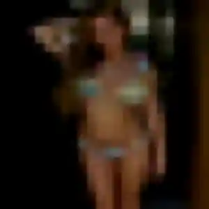 Rencontre Cassandre, 42 ans à Tremblay-en-France gratuitement