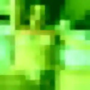 Hermine de Tremblay-en-France, 32 ans - plan cul sans lendemain