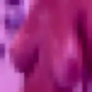 Isaure, femme de 26 ans propose plan cul à Tremblay-en-France