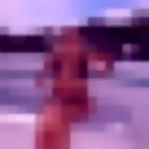 Photo sexy de Marie, 37 ans à Tremblay-en-France - plan discret