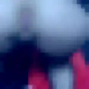 Valerie, femme de 28 ans veut plan cul à Tremblay-en-France