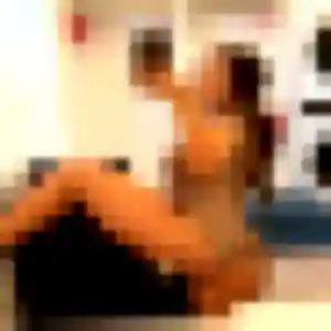 Sexy Lina, 33 ans à Tresses - la contacter