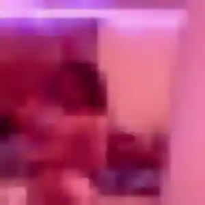 Sexy Mila, 39 ans à Tresses - la contacter