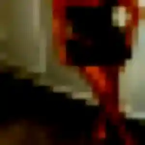 Sofia de Tresses, 41 ans - plan cul sans prise de tête