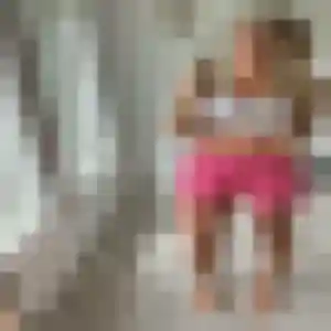 Roxane, 33 ans, disponible à Trets pour une rencontre coquine
