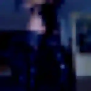 Candice, 45 ans, dispo pour plan cul à Trévoux