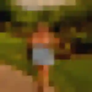 Emma (45 ans) à Trévoux cherche une rencontre maintenant