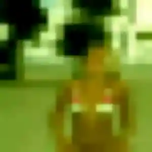 Profil de Nina à Trévoux (23 ans) - plan cul gratuit