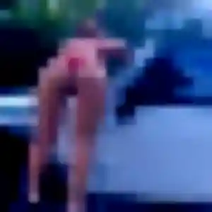 Marie-Claire, 29 ans, connectée à Triel-sur-Seine pour une rencontre coquine