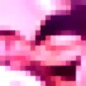Bianca de Trignac, 45 ans - plan cul sans prise de tête