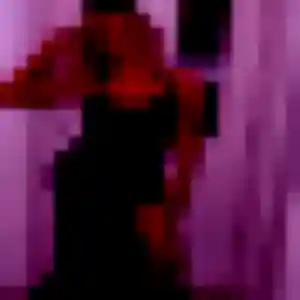Jolie Ivana, 33 ans à Trignac - voir sa photo