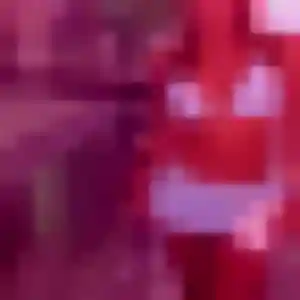 Photo privée de Lucienne, 31 ans à Trilport - plan discret