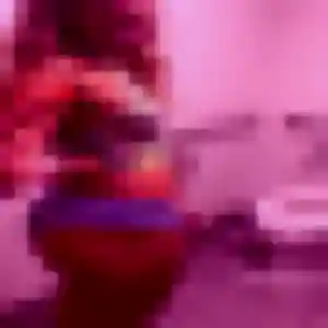 Photo de Rym à Trilport (42 ans) - plan cul anonyme